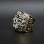 Size 11 Kansas City Royals 2014 American League Championship ring Fans