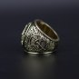 Size 11 New York Yankees 1958 World Series Championship ring Fans Gift