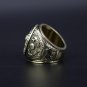 Size 11 New York Yankees 1928 World Series Championship ring Fans Gift