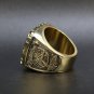 Size 11 New York Yankees 1996 World Series Championship ring Fans Gift