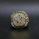 Size 11 New York Yankees 2000 World Series Championship ring Fans Gift