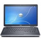 Used Dell Latitude E6430 i5 1TB Laptop Windows 10