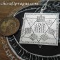 John Dee holy table enochian magic
