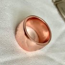 Base material copper