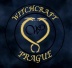 witchcraftprague