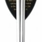 Monogram Sword, Sword of John Snow LongClaw, Wall Mount Decor, Fantasy Swords,Handmade