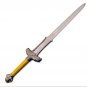 Conan The Destroyer Atlantean Fantasy Antiquated Collectable Barbarian Sword
