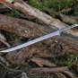 Thranduil Sword The Hobbit From The Lord of Rings Sword Elvenking Long Sword