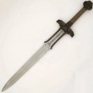 Handmade Conan the barbarian Replica sword Viking Sword Gift for groomsmen