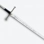Lord of the Rings King Aragorn Ranger Replica Sword Gift for Groomsmen gift
