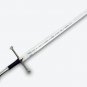 Lord of the Rings King Aragorn Ranger Replica Sword Gift for Groomsmen gift