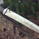 Damascus steel Hunting knives-22" Damascus steel bowie knife/survival/camping
