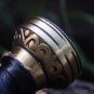 Medieval Handmade Fantasy Sword For Wall Decoration, Custom Made Replica Sword In Damascus Steel