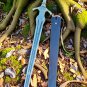 Dark Souls Inspired Sword Replica | Handmade Fantasy Sword | Medieval Game Collectible
