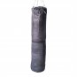 vintage training leather punching bag with retro style boxing gloves Best Birthday Gift Christmas