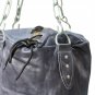 vintage training leather punching bag with retro style boxing gloves Best Birthday Gift Christmas