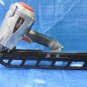 Paslode Powermaster Plus F350s nailer 402011 repair kit