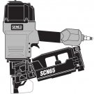 Senco SCN65 Framing Nailer O-ring Parts Rebuild Kit