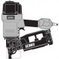 Senco SCN65 Framing Nailer O-ring Parts Rebuild Kit