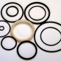 Paslode 5300 Series Framing Nailer O-ring + Cylinder Seal Rebuild Kits