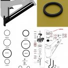 Senco SN1 SNI parts O-ring and LB5004 seal kit