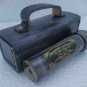 Brass Kaleidoscope Gilbert & Sons Handmade Nautical Kids Gift