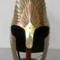Helmet Armor Medieval Viking Lord Rings Lort Antique 18ga Steel helmet Replica.