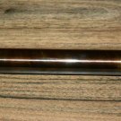 Antique vintage style maritime 7'' brass kaleidoscope black antique finish
