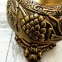 Antique Designer Handmade Desk Table Calling Bell Vintage Style Beautiful Bell