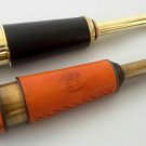 Telescope Marine Scope Set Of 2 Pcs Nautical Vintage Spyglass