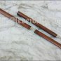 Solid Brass Lion head Handle Vintage Designer Wooden Walking Stick Cane Antique