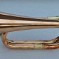Bugle Copper Instrument Boy Scouts Military DAM-F80RJ