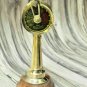 6" Nautical Maritime Solid Brass Ship Engine Room Telegraph Collectible Gift