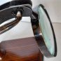 GWM 360 Deegre Foldable Collectibles Buy Antique Desk Magnifying Glass