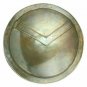 Medieval vintage 24 inch steel knight armor shield handmade for protection