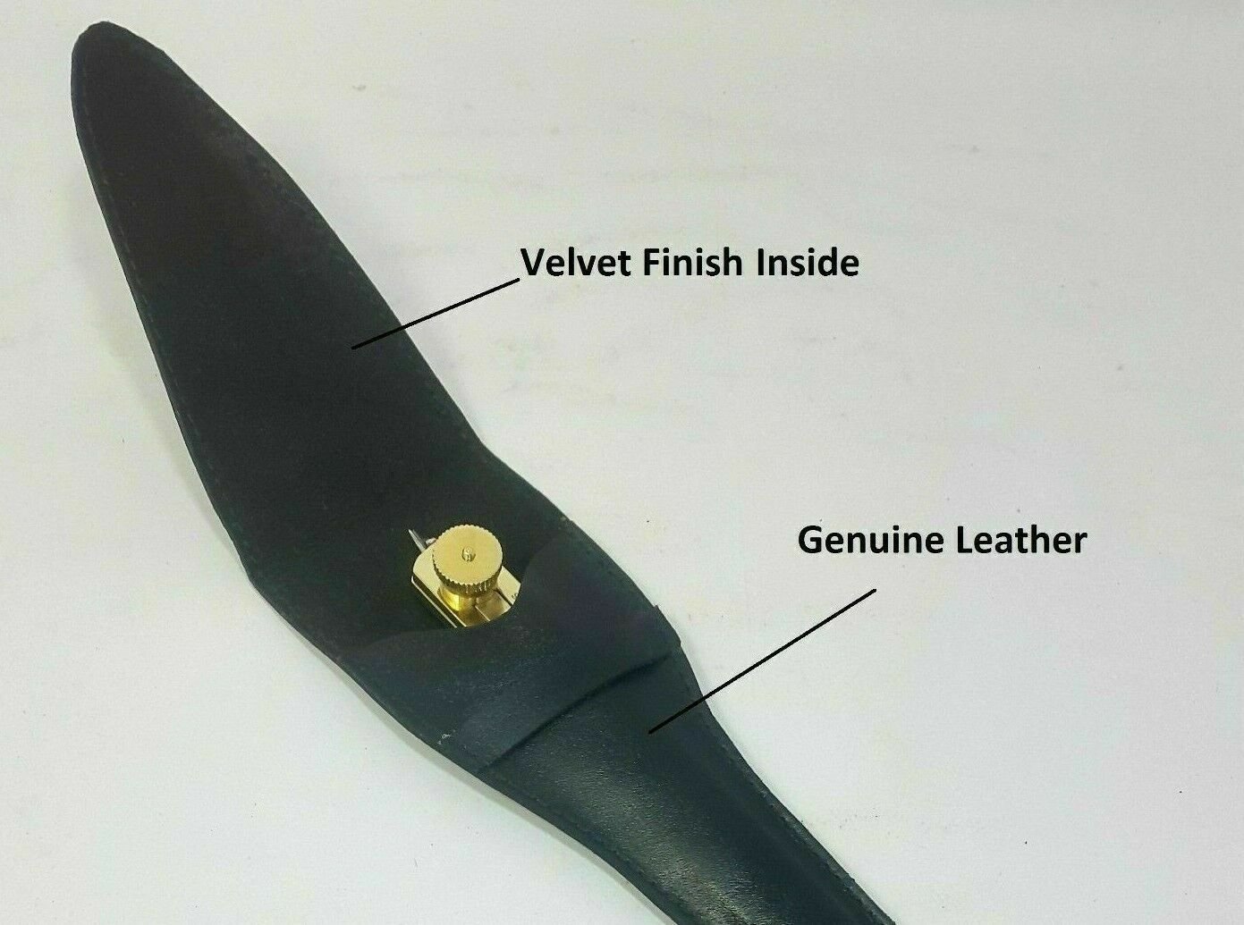 Beautiful 9" Drafting Tool Scientific Brass & Steel Proportional Divider Replica