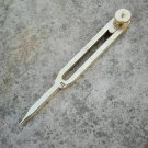 Brass Divider Drafting Proportional Tool 6" Navigational Compass Caliper
