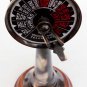 Maritime Nautical Brass Ship Telegraph 6" Antique Ship's Engine Order Telegraph