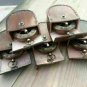Compass PUSH BUTTON (Lot of 5 pcs)