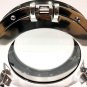 12Canal Boat Porthole Window Silver Nickel Door Window Glass Porthole Home Decor