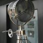 Photography Floor Studio Lamp Spot Searchlight W/ Tripod Stand Electric Light