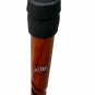 Wooden Walking Sticks Regular Accessories Wood Walk Canes Gift For Men/Women/Dad