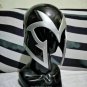 Medieval Grey Magneto X-Men Helmet 18G Steel Marvel Replica For Cosplay & Gift