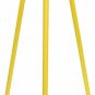 SURVEYING PRISM POLE TRIPOD,FOR TOTAL STATION,GPS,SECO,TOPCON,TRIMBLE,LEICA,ROD