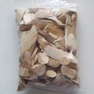 Packs of Tongkat Ali Root Pieces Eurycoma Longifolia for Tea.100% pure&raw.Increases Testosterone.