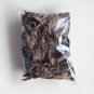 Kacip Fatimah dried Leaves Labisia Pumila, increases Estrogen, all Natural