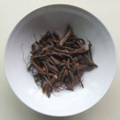 Kacip Fatimah dried Stems Labisia Pumila,Increases estrogen