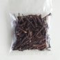 Kacip Fatimah dried Stems Labisia Pumila, increases Estrogen, all Natural
