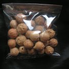 Organic Manjakani Oak Galls Enhance Vitality & Well Being,Rich in Food Vitamins