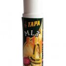 Tapa Leech Oil Minyak Lintah MLT 6.0 60 ml Male Enlargement